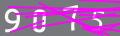 capsa